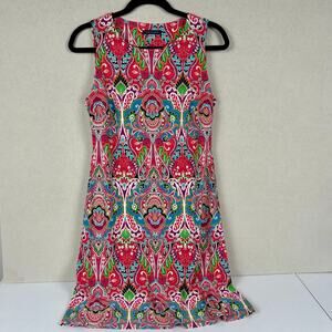 Tommy Hilfiger Dress Women’s Size 6